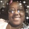 bridgette_grant